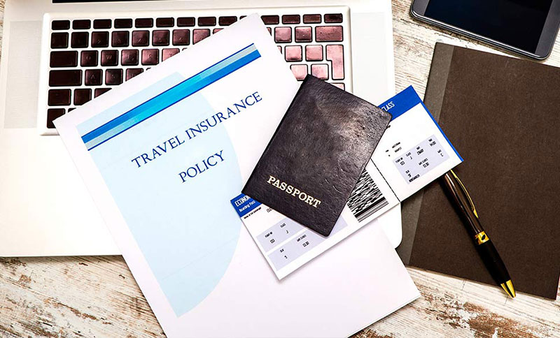 ویزای یونان