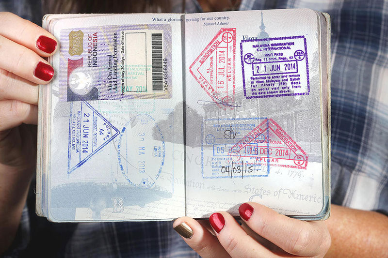 ویزای لهستان