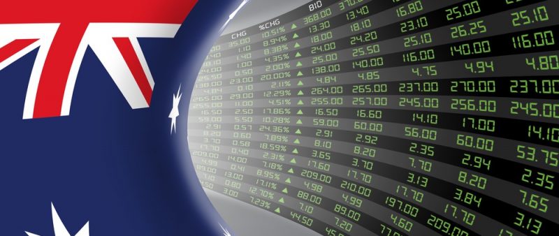 ویزای استرالیا