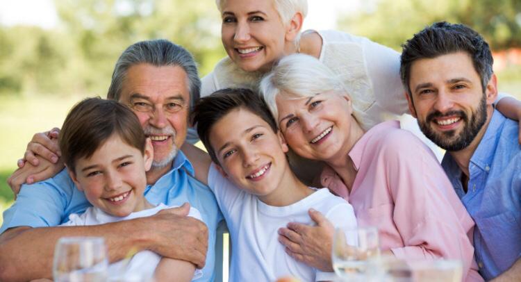 ویزای کانادا