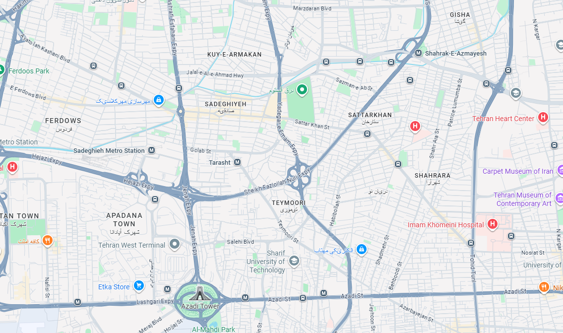 f69a2d62b826a0a7ab90243e1cfae0353c74a213